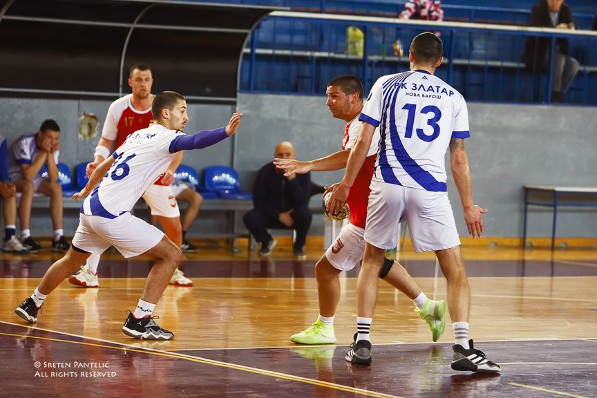 Dejan Milinković