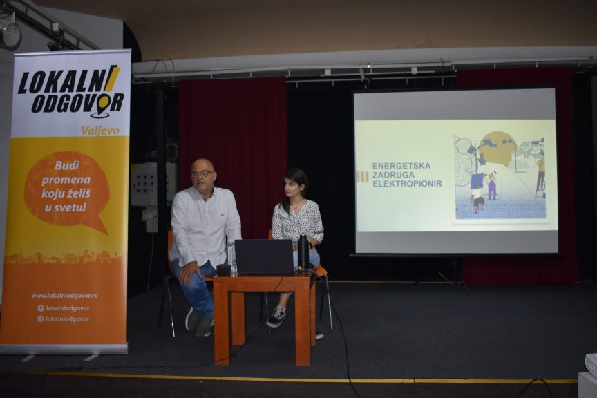 IMG-bb5fa543fe1a41063dcb960cbcec451f-V