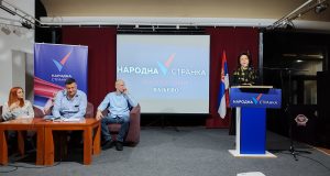 IMG_20231016_182938