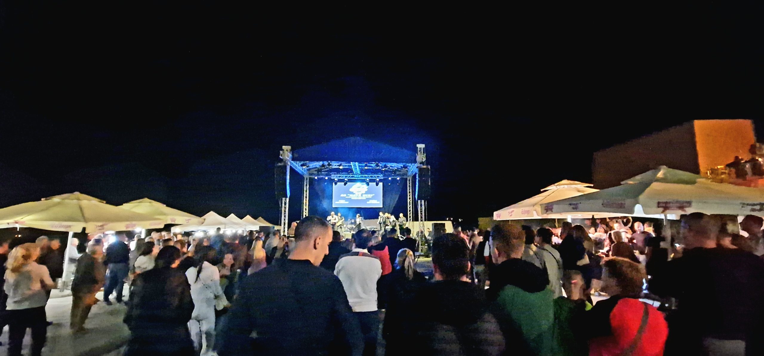 Koncert Brđanci za Ogija (3) Koncert Brđanci za Ogija (3)