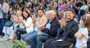 Koncert dobrodošlice - Muzička škola Valjevo (10)