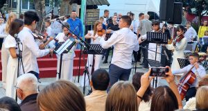 Koncert dobrodošlice - Muzička škola Valjevo (12)
