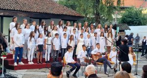 Koncert dobrodošlice - Muzička škola Valjevo (15)