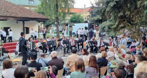 Koncert dobrodošlice - Muzička škola Valjevo (16)