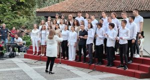 Koncert dobrodošlice - Muzička škola Valjevo (17)