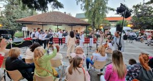 Koncert dobrodošlice - Muzička škola Valjevo (18)