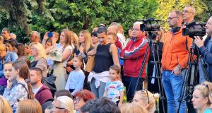 Koncert dobrodošlice - Muzička škola Valjevo (6)