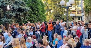 Koncert dobrodošlice - Muzička škola Valjevo (7)