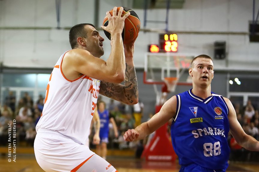 LEŠIĆ