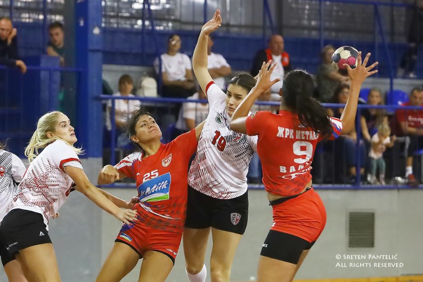 MET-SREM15 MET-SREM15