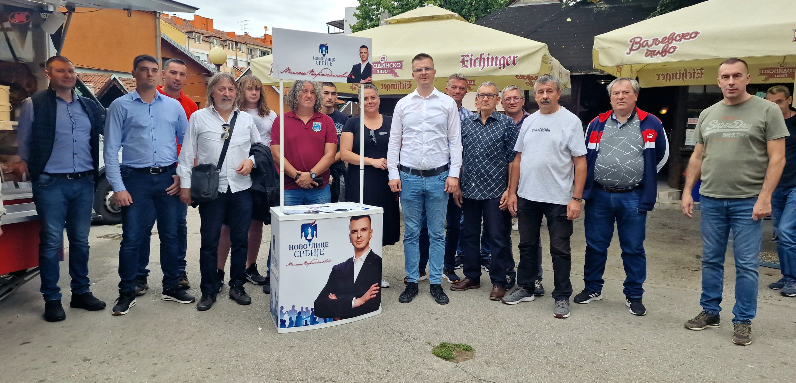 Novo lice Srbije (3)