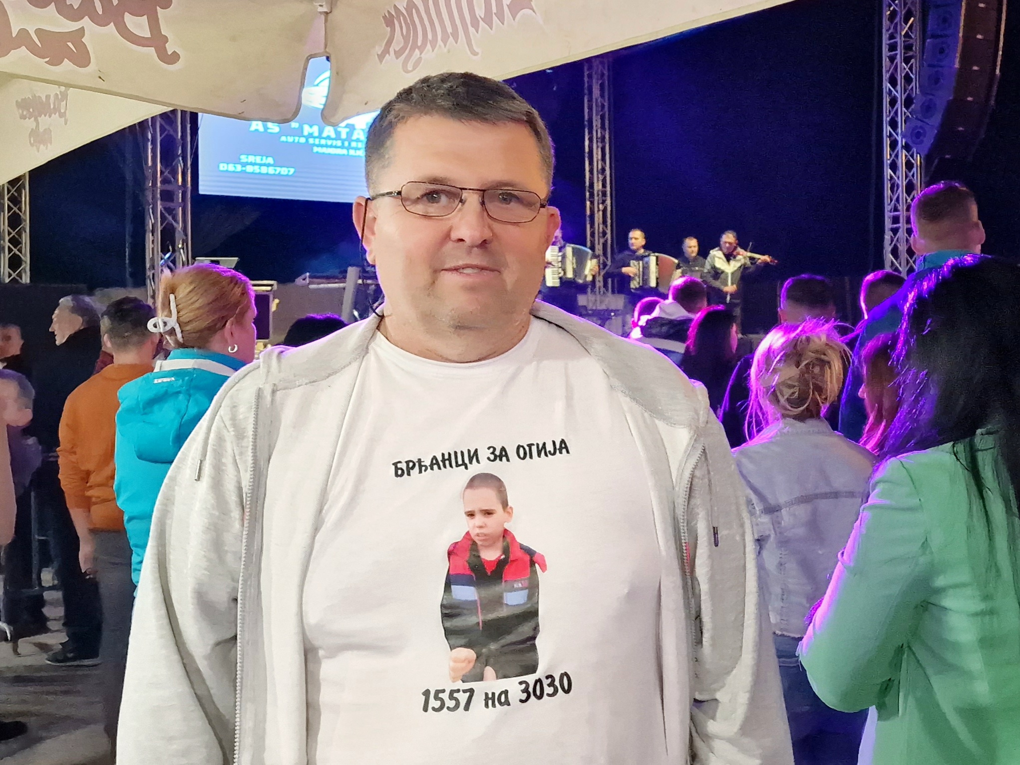 Saša Živanović Saša Živanović