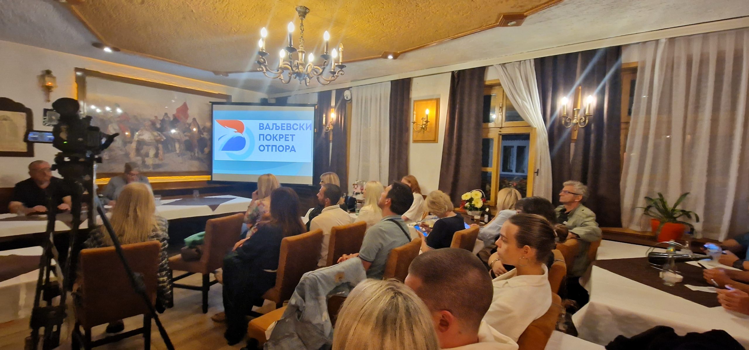 VPO - Tribina Tešnjar ima budućnost 7