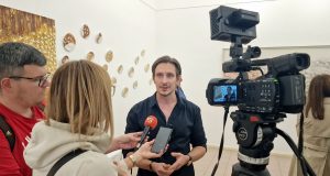 Vajar Nenad Gajić