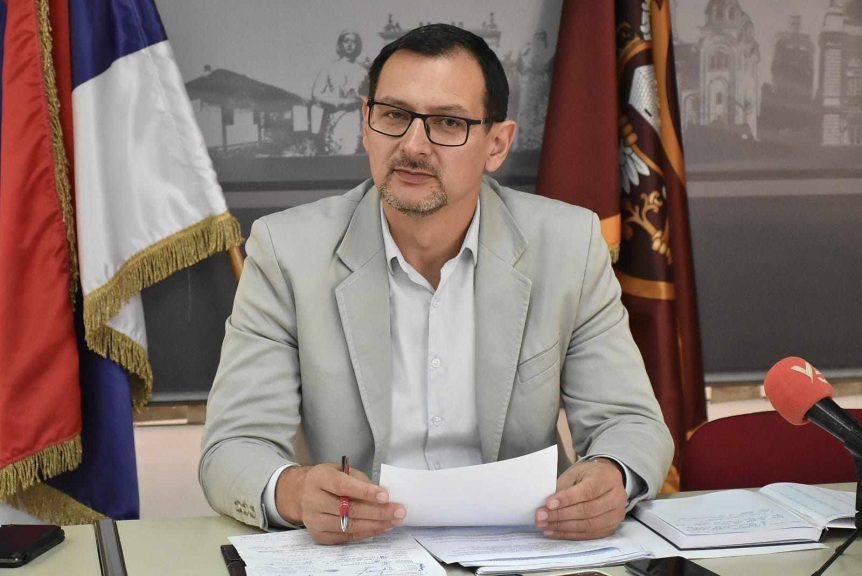 Viktor Mićić Viktor Mićić