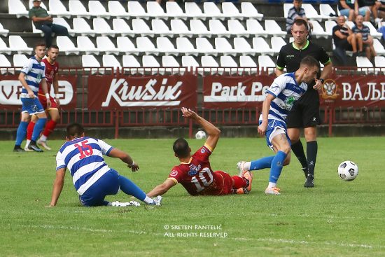 БК-БОРАЦ14 БК-БОРАЦ14