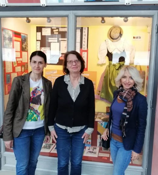 Birgit Birgit