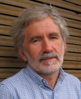 Bojan Jovanovi