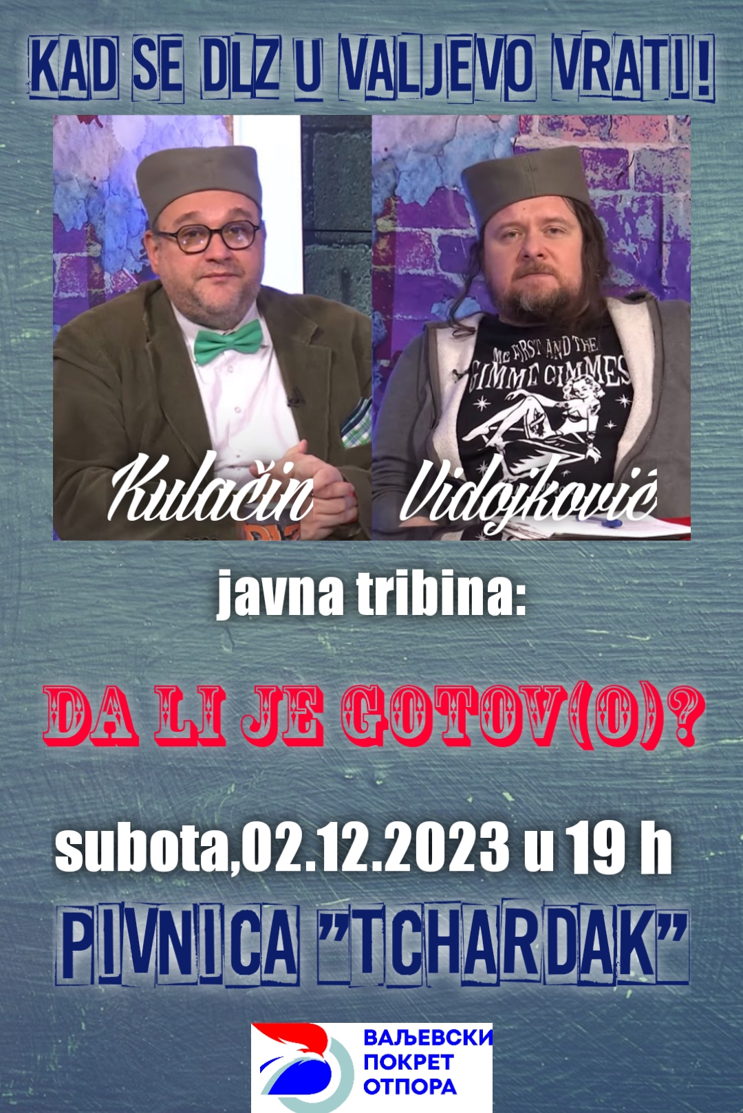 DLZ DLZ