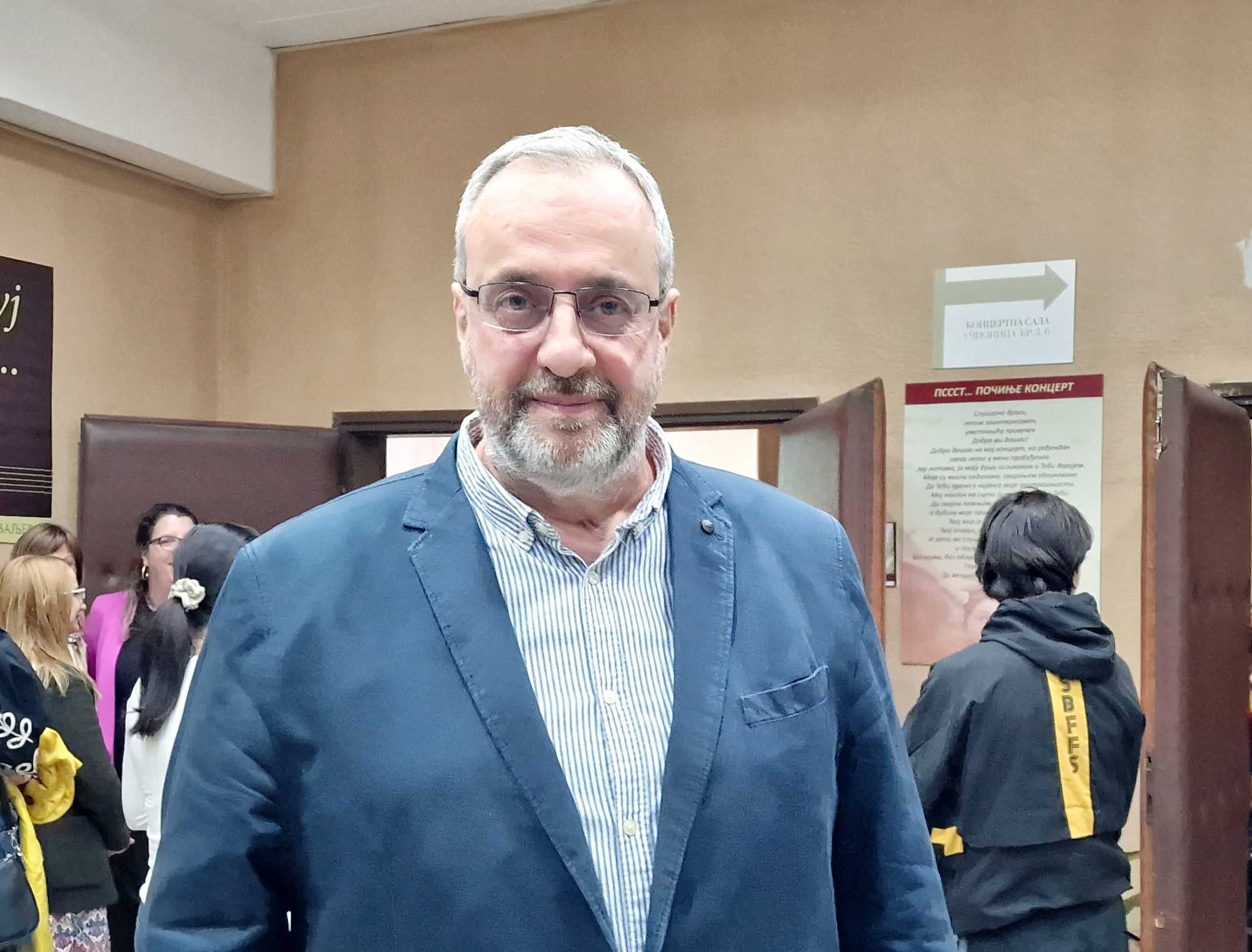 Dr Ranko Rajović (4)
