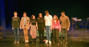 IMG-7353f6c154e1cd52df94db3ff0a68b54-V