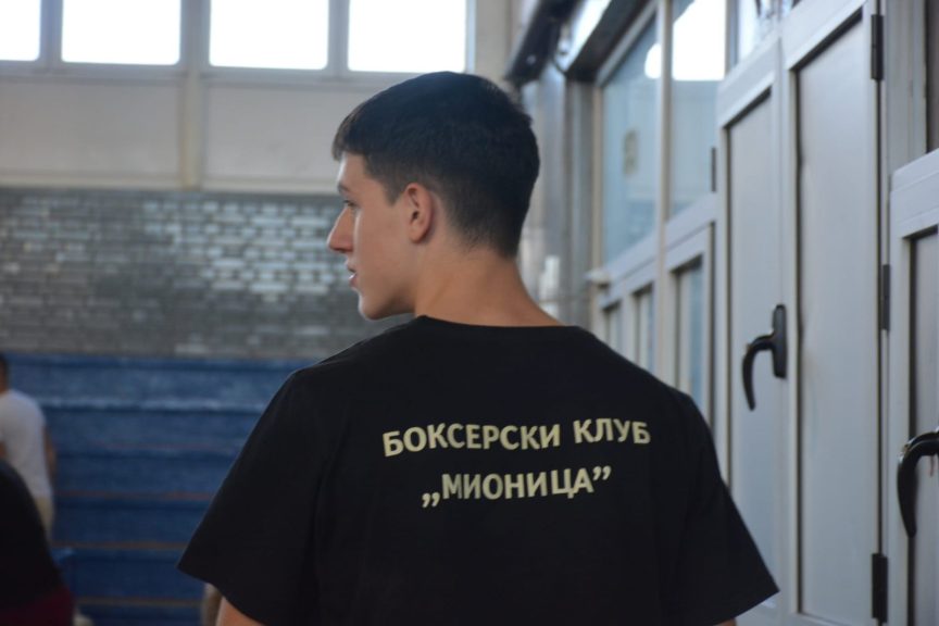 IMG-c156c74fb1aedca2bc3abc147be94e59-V