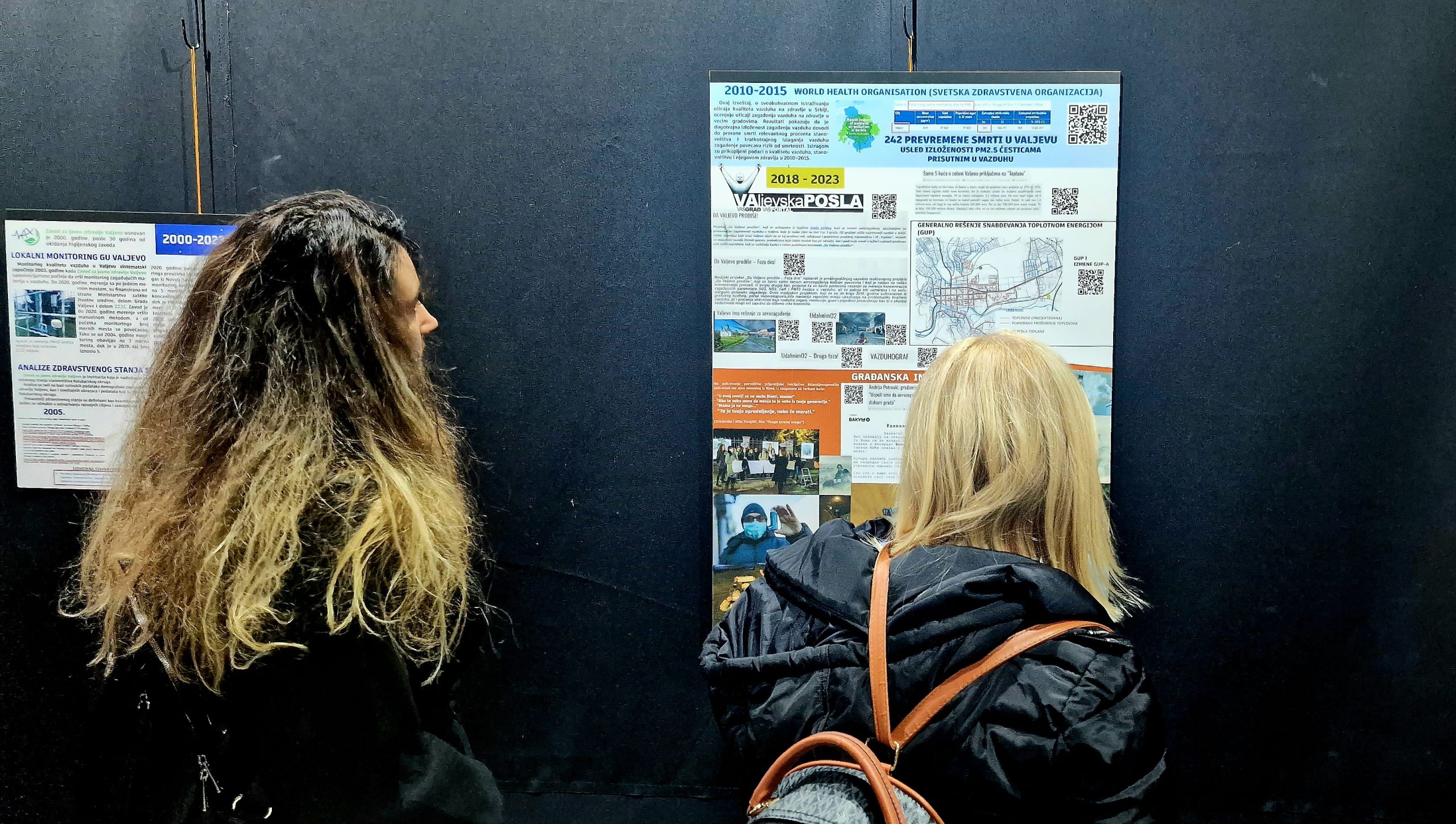Izložba 50 godina aerozagađenja - iRevolucija (16)