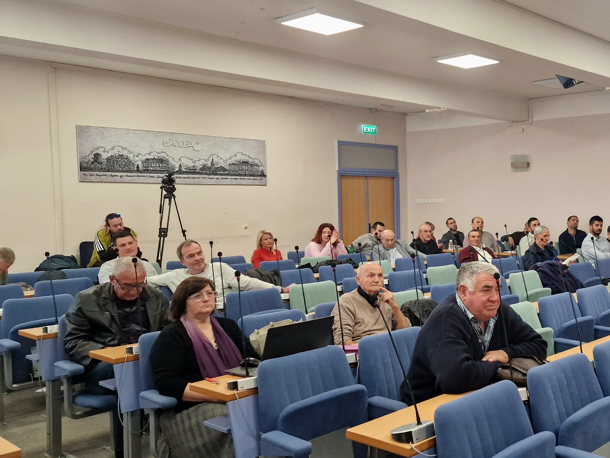Javna rasprava o budžetu za 2024 (4)