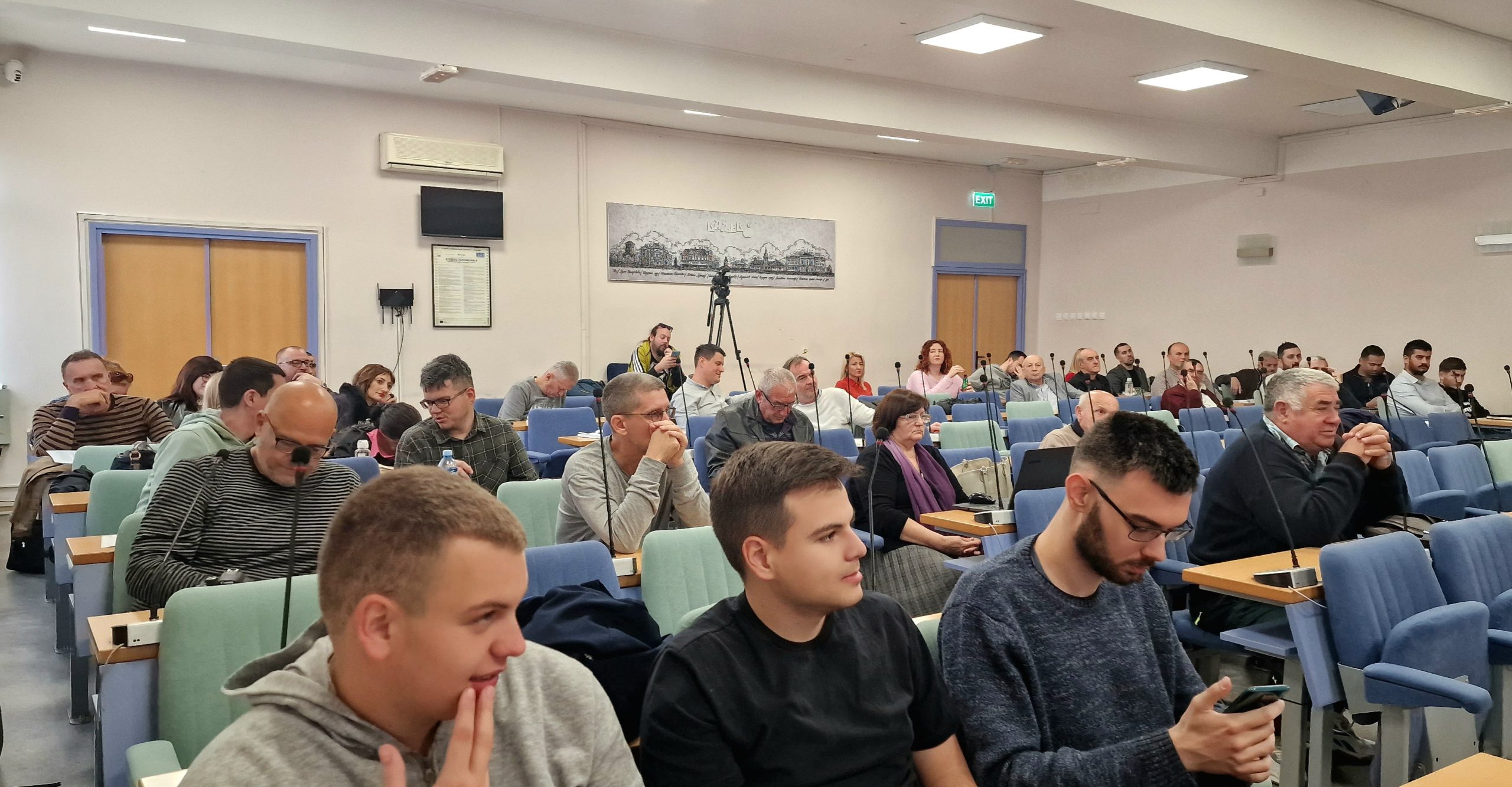 Javna rasprava o budžetu za 2024 (5)