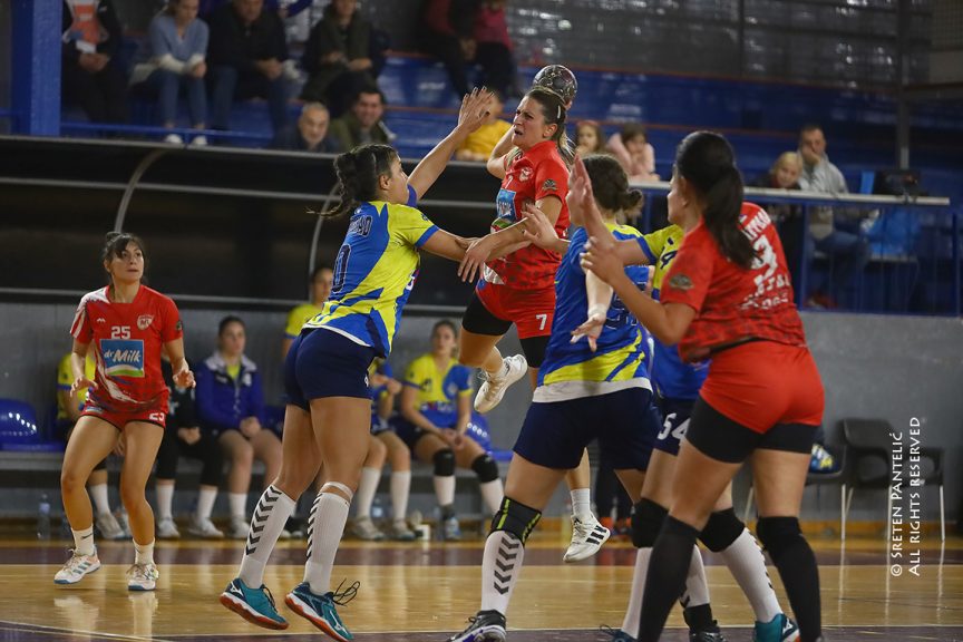 MET-BGD1 MET-BGD1