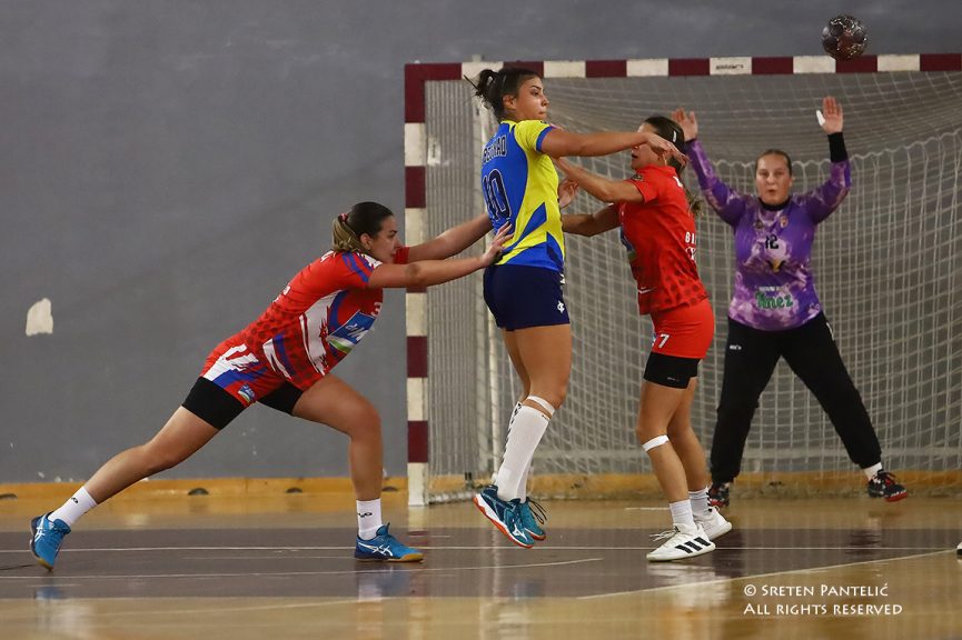 MET-BGD10 MET-BGD10