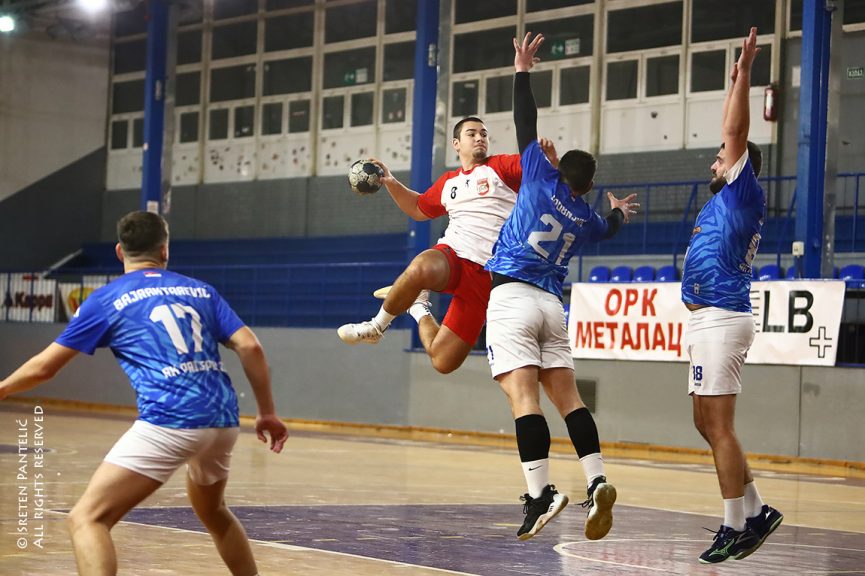 MET-PRP2