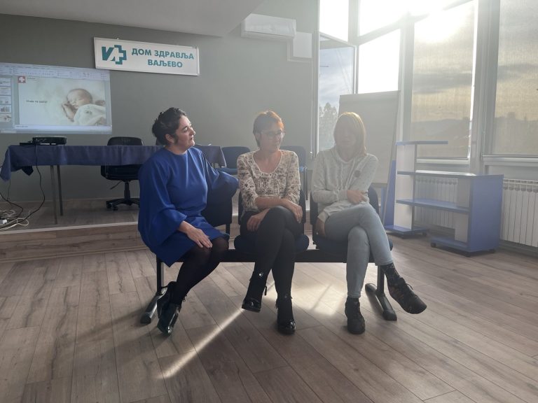 Svetski dan deteta 4 -Milica i Slavica Miskovic Svetski dan deteta 4 -Milica i Slavica Miskovic