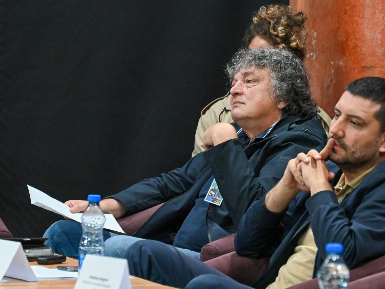 Žarko Vuković, JKP Toplana Valjevo