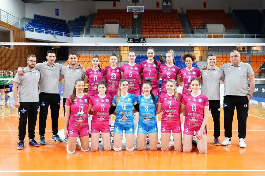 Želwzničar u Češkoj