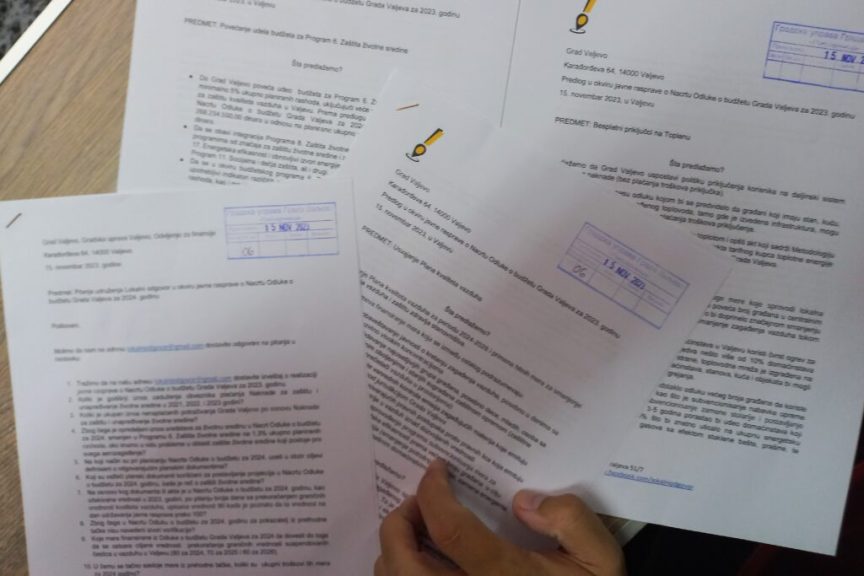 predlozi-javna-rasprava-budzet-2024-1024x683