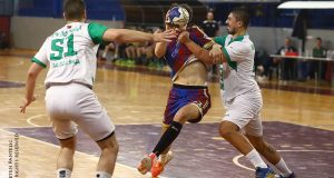 FINALE7