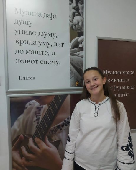 IMG-7cc9269789b8e866394d8d04bd46cfc8-V