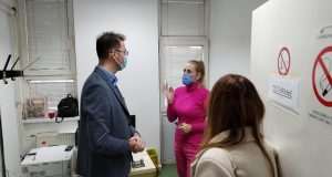 IMG_20231201_110810