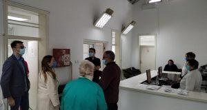 IMG_20231201_110836