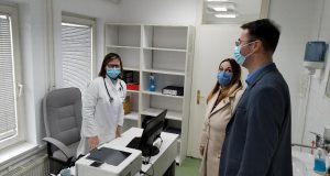 IMG_20231201_110909