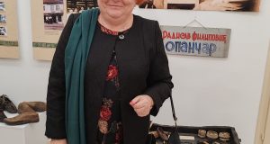 IMG_20231215_124405