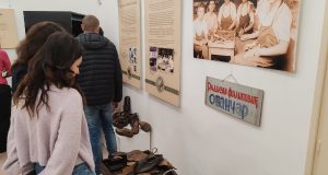 IMG_20231215_125316