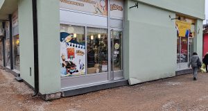 IMG_20231215_133935