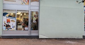 IMG_20231215_133945