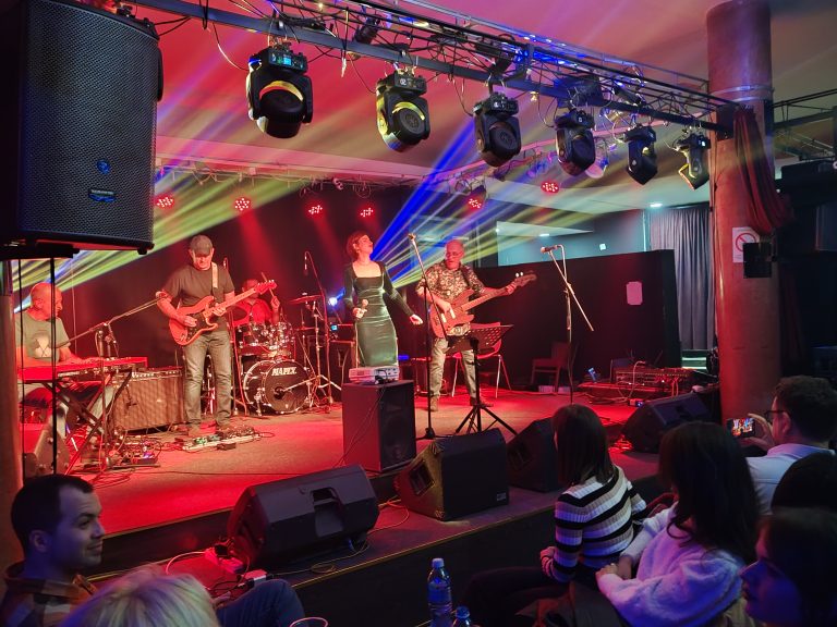 IMG_20231221_205626