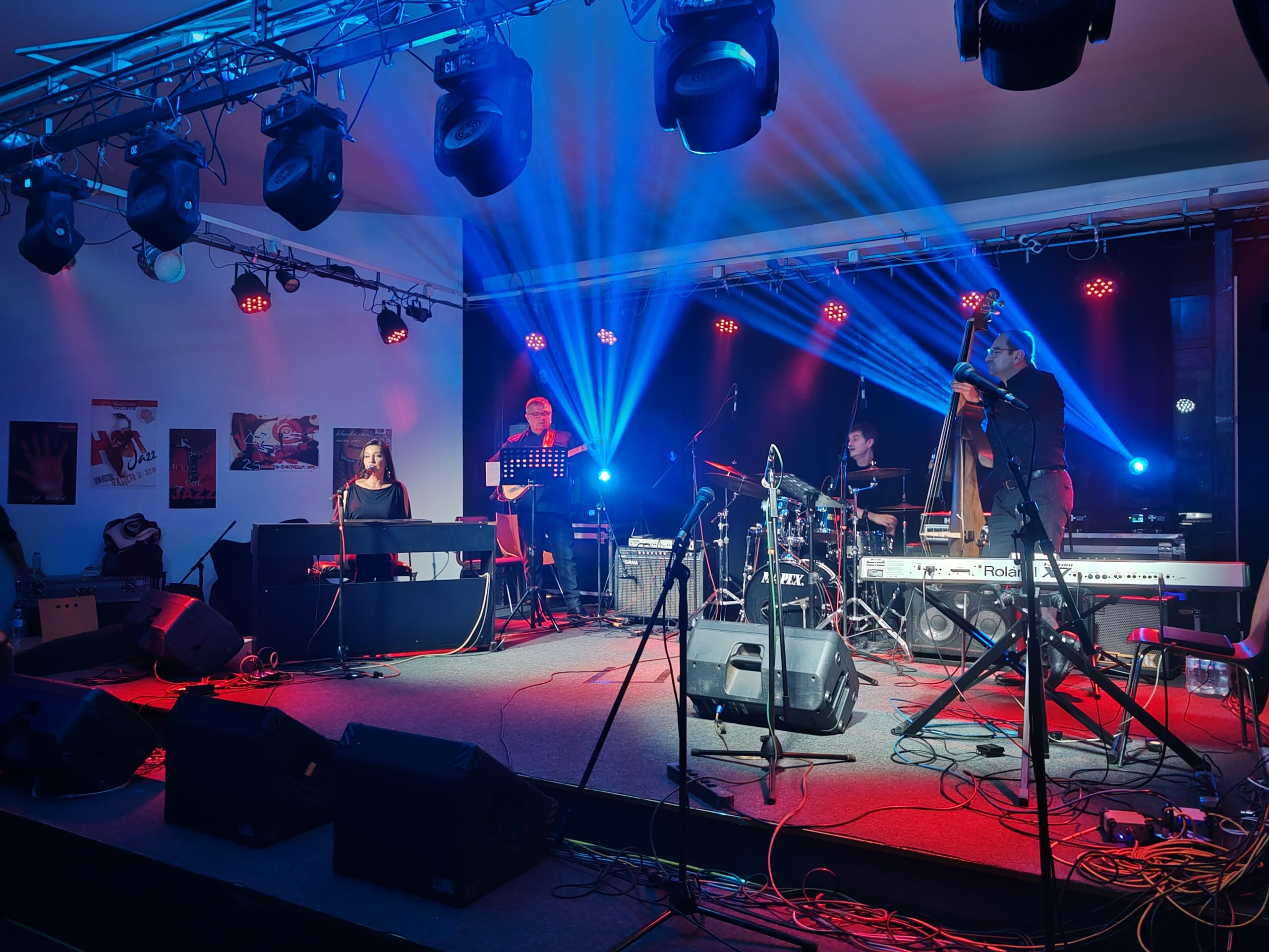 IMG_20231223_213242