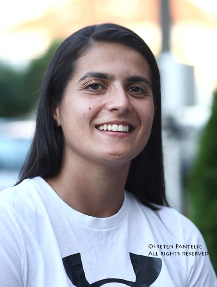 Jelica
