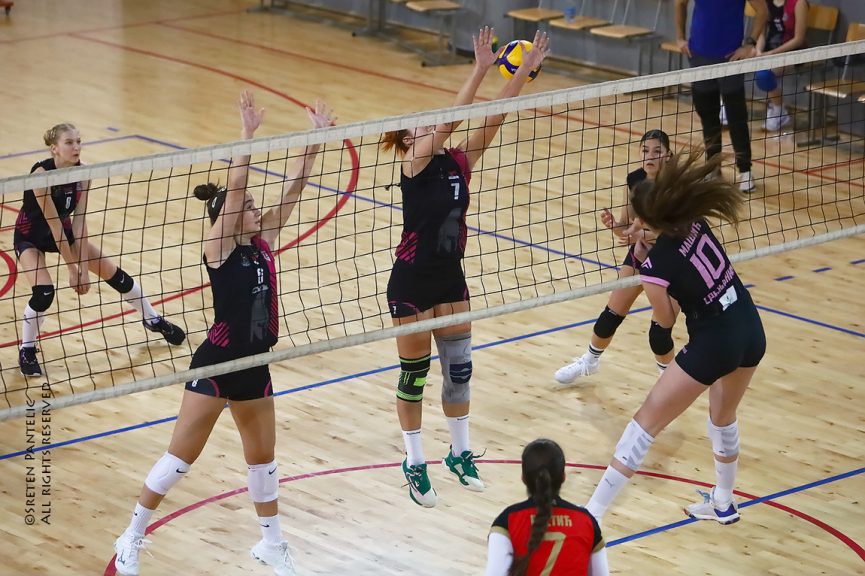 SRB-ŠUM1-1 SRB-ŠUM1-1