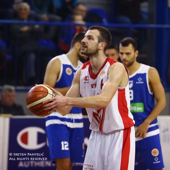 Turbić
